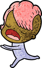 cartoon_stock_2017_026514