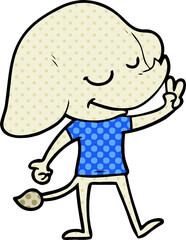 cartoon_stock_2017_044601