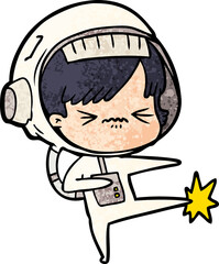 cartoon_stock_2017_028507