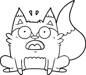 cartoon_stock_2017_072810