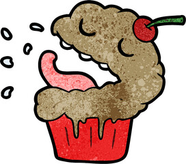 cartoon_stock_2017_095906