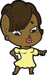 cartoon_stock_2017_107933