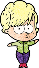 cartoon_stock_2017_007486