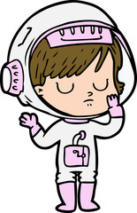 cartoon_stock_2017_081197