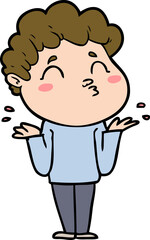 cartoon_stock_2017_080149