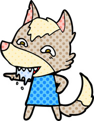 cartoon_stock_2017_041792