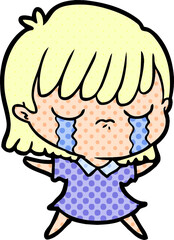 cartoon_stock_2017_057266