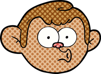 cartoon_stock_2017_057486