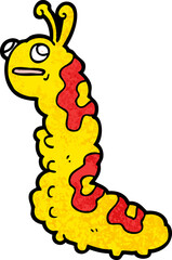 cartoon_stock_2017_017387