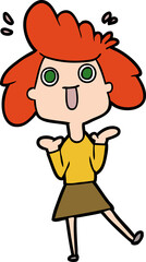 cartoon_stock_2017_006061