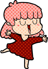 cartoon_stock_2017_059265