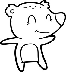 cartoon_stock_2017_033963