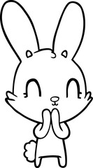 cartoon_stock_2017_110959