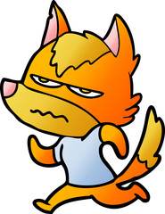 cartoon_stock_2017_017056