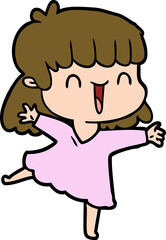 cartoon_stock_2017_079288