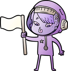 cartoon_stock_2017_090518