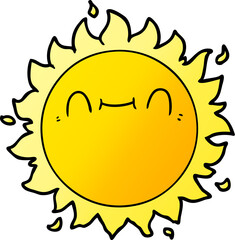 cartoon_stock_2017_047438