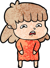 cartoon_stock_2017_013715