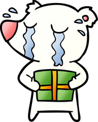 cartoon_stock_2017_029133