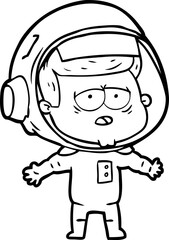 Obraz premium cartoon_stock_2017_074595