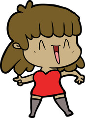 cartoon_stock_2017_080846