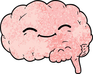 cartoon_stock_2017_009865