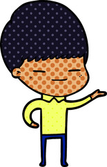 cartoon_stock_2017_057150