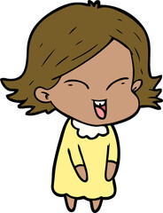 cartoon_stock_2017_077990