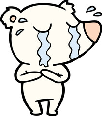 cartoon_stock_2017_104882