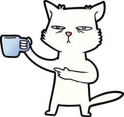 cartoon_stock_2017_014758