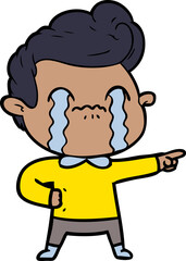 cartoon_stock_2017_084555