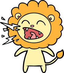 cartoon_stock_2017_104608
