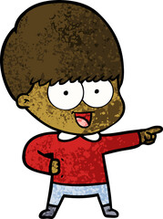 cartoon_stock_2017_007165