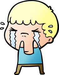 cartoon_stock_2017_092870