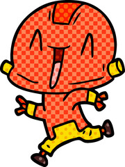 cartoon_stock_2017_064314