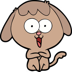 cartoon_stock_2017_079027