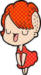 cartoon_stock_2017_061840