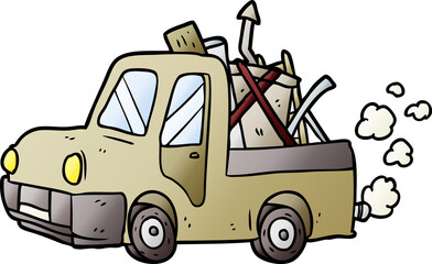 cartoon_stock_2017_045811