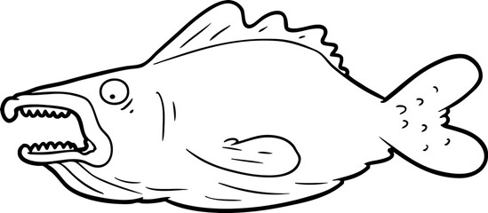 cartoon_stock_2017_016859