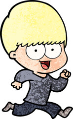 cartoon_stock_2017_027656