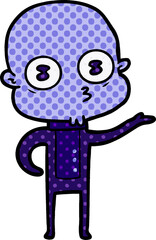 cartoon_stock_2017_039341