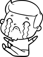 cartoon_stock_2017_066550