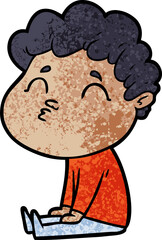 cartoon_stock_2017_000183