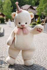 Fototapete bei efototapeten.de bestellen   