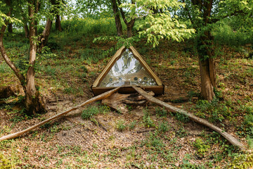 Fototapete bei efototapeten.de bestellen   