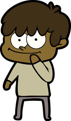 Obraz premium cartoon_stock_2017_085313