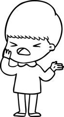 cartoon_stock_2017_072326