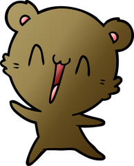 cartoon_stock_2017_049525