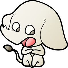 cartoon_stock_2017_094815