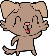 cartoon_stock_2017_105608